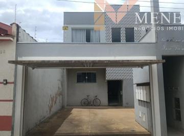 Foto 01 · Apartamento á venda no bairro São José