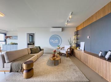 Foto 25 · Apartamento à venda em Indaiatuba-SP, Vila Castelo Branco: 3 quartos, 3 suítes, 2 salas, 4 banheiros