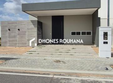 Foto 01 · Casa, Boa Esperanca, Petrolina, PE
