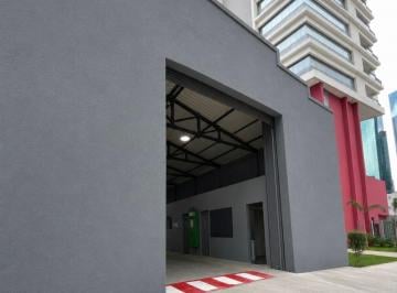 Comercial , São Paulo · GALPAO 600 METROS AO LADO METRO FARIA LIMA