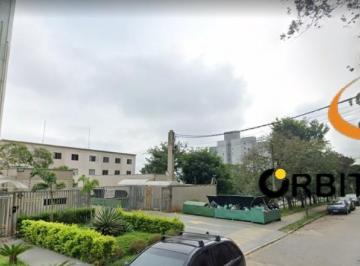 Foto 01 · Apartamento à venda em São Paulo-SP, bairro Colônia (zona Leste) - 2 quartos, 1 sala, 1 banheiro, 1 