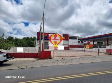 Comercial · 1100m² · 14 Vagas · Galpão para locação Jardim Paulista