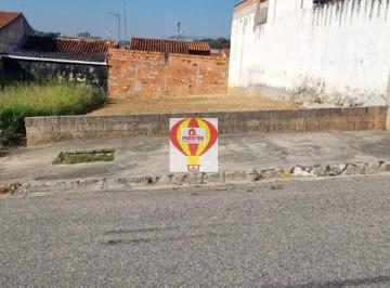 Terreno · 140m² · Terrerno residencial