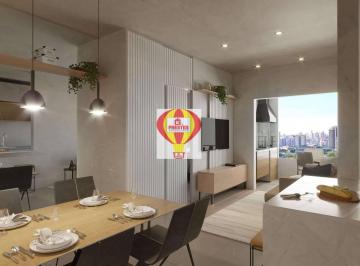 Apartamento · 44m² · 2 Quartos · 1 Vaga · Apartamento á venda Condomínio Vale Verde