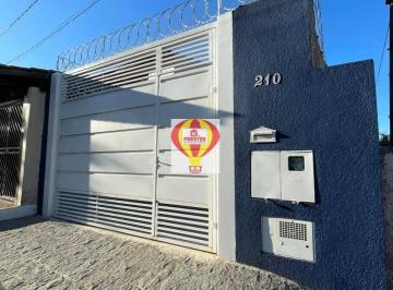 Casa · 225m² · 2 Quartos · 2 Vagas · Casa á venda Vila Carvalho reformada excelente acabamento