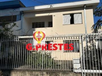 Casa · 360m² · 3 Quartos · 4 Vagas · Casa á venda  Vila Carvalho