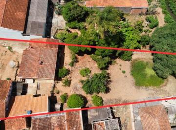 Terreno , Botelhos · TERRENO A VENDA EM BOTELHOS, RUA BALILA GIANELI