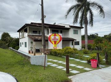 Casa · 1700m² · 4 Quartos · 4 Vagas · Lindo SOBRADÃO