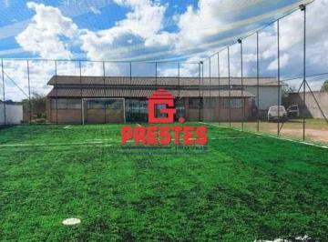 Rural · 920m² · 3 Quartos · 40 Vagas · Chácara á venda Genebra