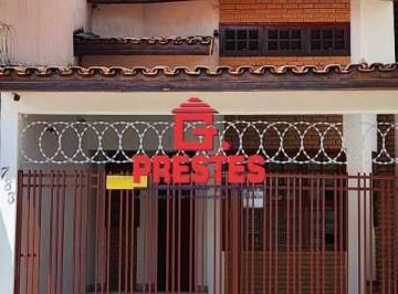 Casa · 151m² · 1 Quarto · 2 Vagas · Casa á venda Jardim Santo André