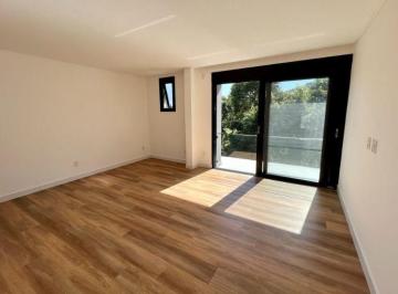 Casa de 3 quartos, Bragança Paulista · Casa com 129 m² e 3 quartos à venda no Centro