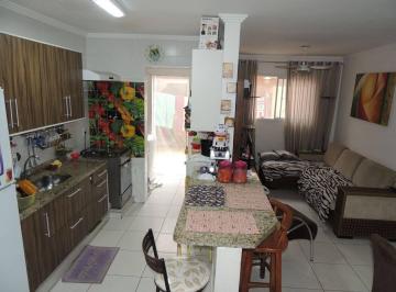 Apartamento · 115m² · 2 Quartos · 2 Vagas · Apartamento á venda Residencial Florence