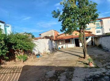 Casa · 235m² · 1 Quarto · 5 Vagas · Casa á venda Vila Barcelona
