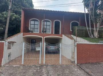 Casa · 202m² · 2 Quartos · Casa á venda Jardim Paraíso Votorantim