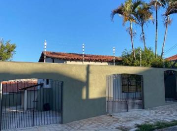 Casa · 118m² · 2 Quartos · 7 Vagas · Casa para venda e locação Jardim Itanguá