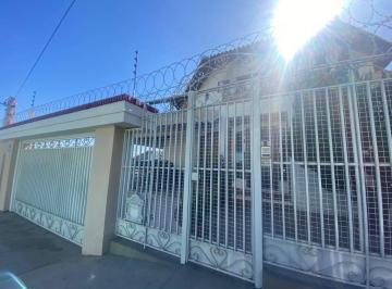 Casa · 428m² · 4 Quartos · 4 Vagas · Sobrado á venda Jardim Pagliato