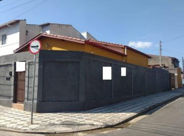 Casa · 180m² · 3 Quartos · 4 Vagas · Casa á venda Vila Assis
