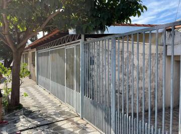 Casa · 199m² · 1 Quarto · 2 Vagas · Casa á venda Vila Jardini