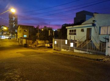 Casa · 400m² · 2 Quartos · Casa á venda Mangal