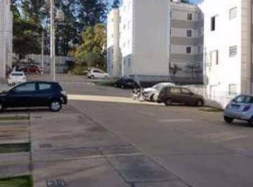 Apartamento · 48m² · 2 Quartos · 1 Vaga · Apartamento Residencial à venda, Jardim Europa, Sorocaba - AP0030.