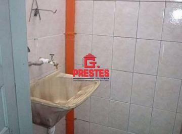 Casa · 300m² · 3 Quartos · 2 Vagas · Casa Comercial à venda, Jardim Faculdade, Sorocaba - CA0050.