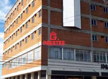 Comercial · 3900m² · Comercial para aluguel - na Vila Lucy