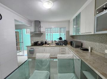 Casa de 3 quartos, São Paulo · OTIMA CASA JD ARPOADOR BUTANTÃ , 2 VAGAS COM CHURRASQUEIRA