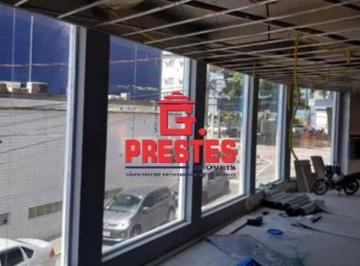 Comercial · 1022m² · Prédio Comercial para locação, Centro, Sorocaba - PR0004.