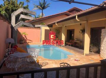 Casa · 600m² · 8 Vagas · Casa para aluguel - no Jardim América