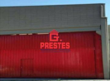 Comercial · 400m² · Comercial para aluguel - em Iporanga