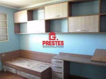 Apartamento · 77m² · Apartamento Residencial à venda, Jardim Brasilândia, Sorocaba - AP0100.