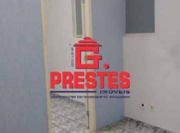 Comercial · 26m² · Sala Comercial para locação, Centro, Sorocaba - SA0010.
