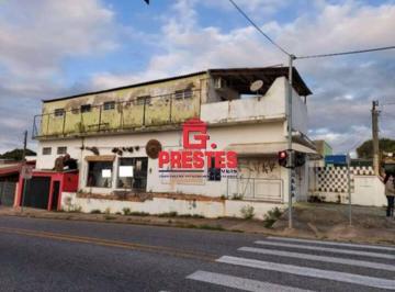 Comercial · 290m² · 2 Vagas · Prédio Comercial à venda, Vila Progresso, Sorocaba - PR0009.