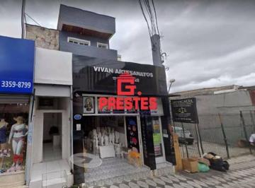 Comercial · 26m² · Sala Comercial para locação, Centro, Sorocaba - SA0012.