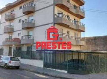 Apartamento · 76m² · 2 Quartos · 1 Vaga · Apartamento com 2 dormitórios para alugar, 76 m²  Jardim Simus - Sorocaba/SP