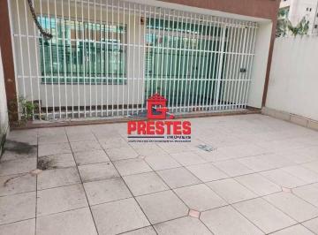 Comercial · 369m² · 2 Vagas · Prédio Comercial para venda e locação, Vila Jardini, Sorocaba - PR0011.