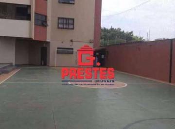 Apartamento · 135m² · 1 Quarto · 2 Vagas · Apartamento Residencial para venda e locação, Centro, Sorocaba - AP0211.