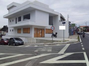 Comercial · 260m² · Prédio Comercial para venda e locação, Vila Santa Rita, Sorocaba - PR0013.