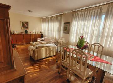 Apartamento de 3 quartos, São Paulo · Apartamento com 3 quartos à venda em Pinheiros