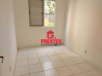 Apartamento · 50m² · 2 Quartos · 1 Vaga · Apartamento Residencial à venda, Jardim Tatiana, Votorantim - AP0227.