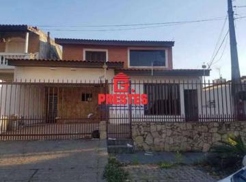 Casa · 326m² · 7 Vagas · Casa Comercial para venda e locação, Vila Progresso, Sorocaba - CA0084.