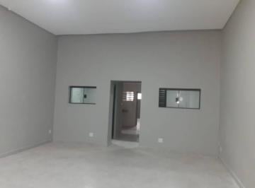 Comercial · 110m² · 3 Vagas · Salão comercial para locação Centro