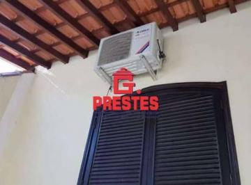 Comercial · 320m² · 2 Vagas · Prédio Comercial à venda, Vila Hortência, Sorocaba - PR0017.