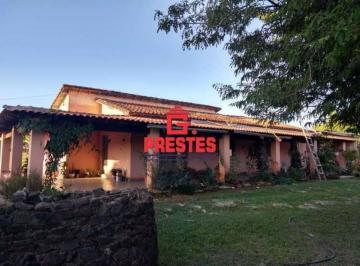 Rural · 415m² · Sítio Rural à venda, ,  - SI0002.