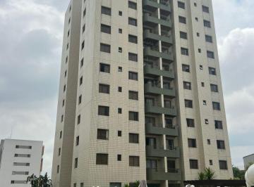 Apartamento de 3 quartos, São Paulo · Apartamento com 3 quartos e 93 m² à venda em Vila Butantã