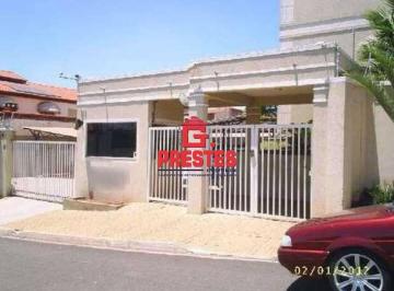 Apartamento · 85m² · 2 Quartos · 2 Vagas · Apartamento Residencial à venda, Jardim Ipanema, Sorocaba - AP0261.