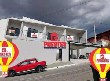 Comercial · 55m² · Sala Comercial para locação, Vila Augusta, Sorocaba - SA0020.