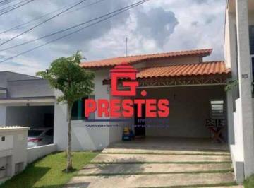 Casa · 400m² · 5 Vagas · Casa Comercial para locação, Centro, Sorocaba - CA0091.