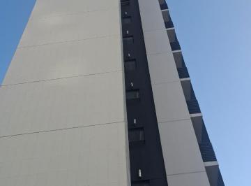 Apartamento de 3 quartos, Recife · Excelente apartamento em Boa Viagem a venda.