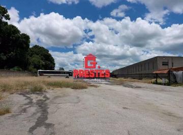 Comercial · 500m² · Galpão Comercial à venda, Vila Formosa, Sorocaba - GA0062.